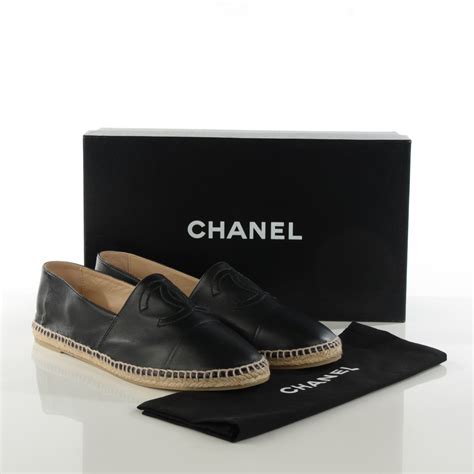 chanel espadrilles aliexpress|chanel espadrilles men.